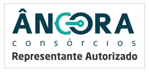 ancora