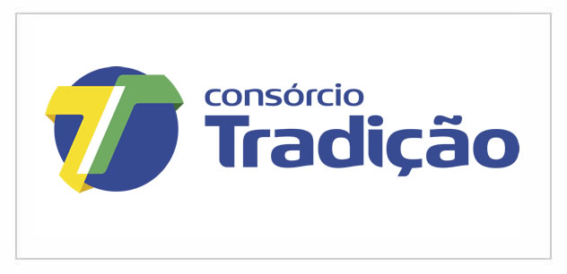 tradicao